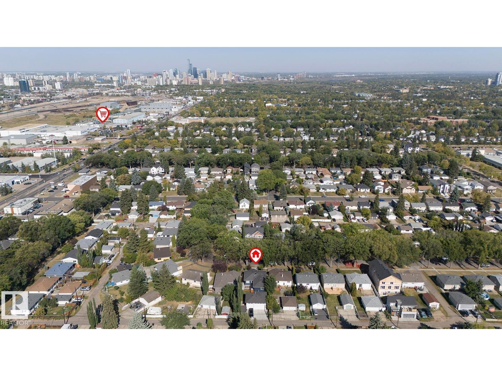 9767 65 Av Nw, Edmonton, Alberta  T6E 0K5 - Photo 65 - E4458916