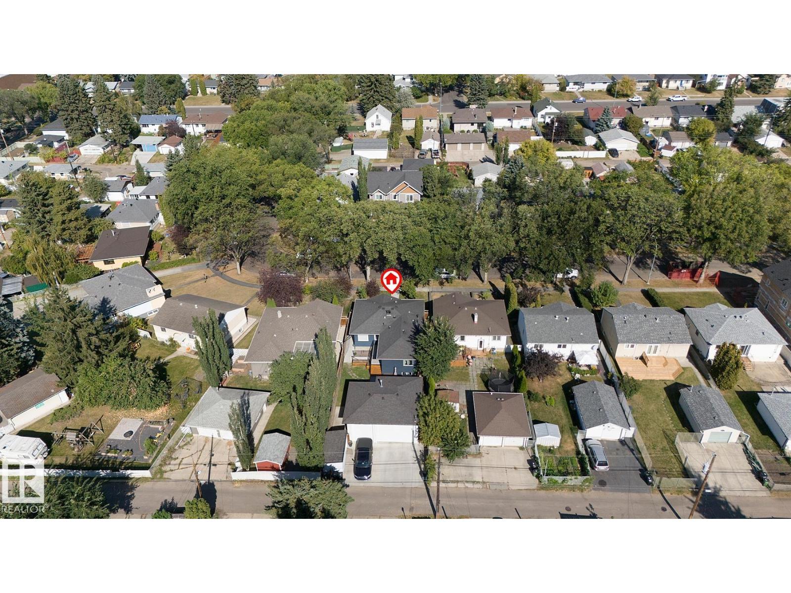 9767 65 Av Nw, Edmonton, Alberta  T6E 0K5 - Photo 64 - E4458916
