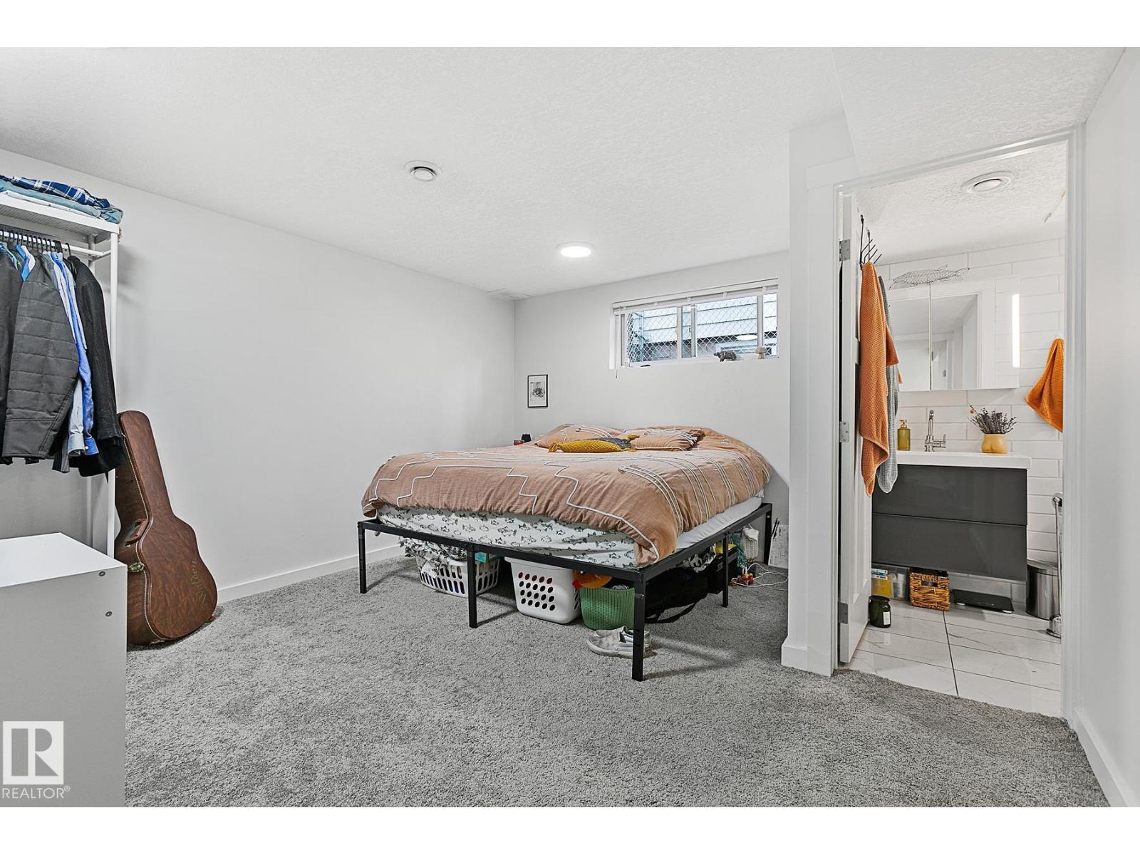 9767 65 Av Nw, Edmonton, Alberta  T6E 0K5 - Photo 41 - E4458916