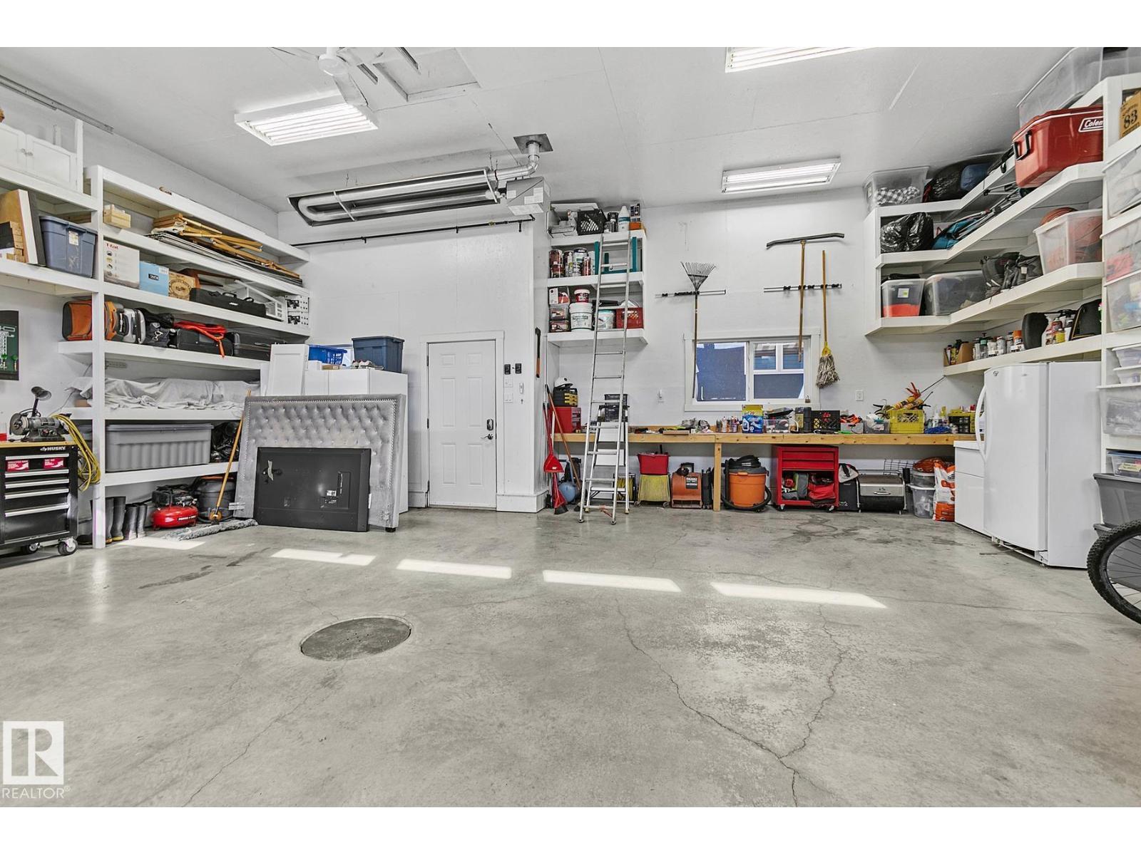 9767 65 Av Nw, Edmonton, Alberta  T6E 0K5 - Photo 44 - E4458916