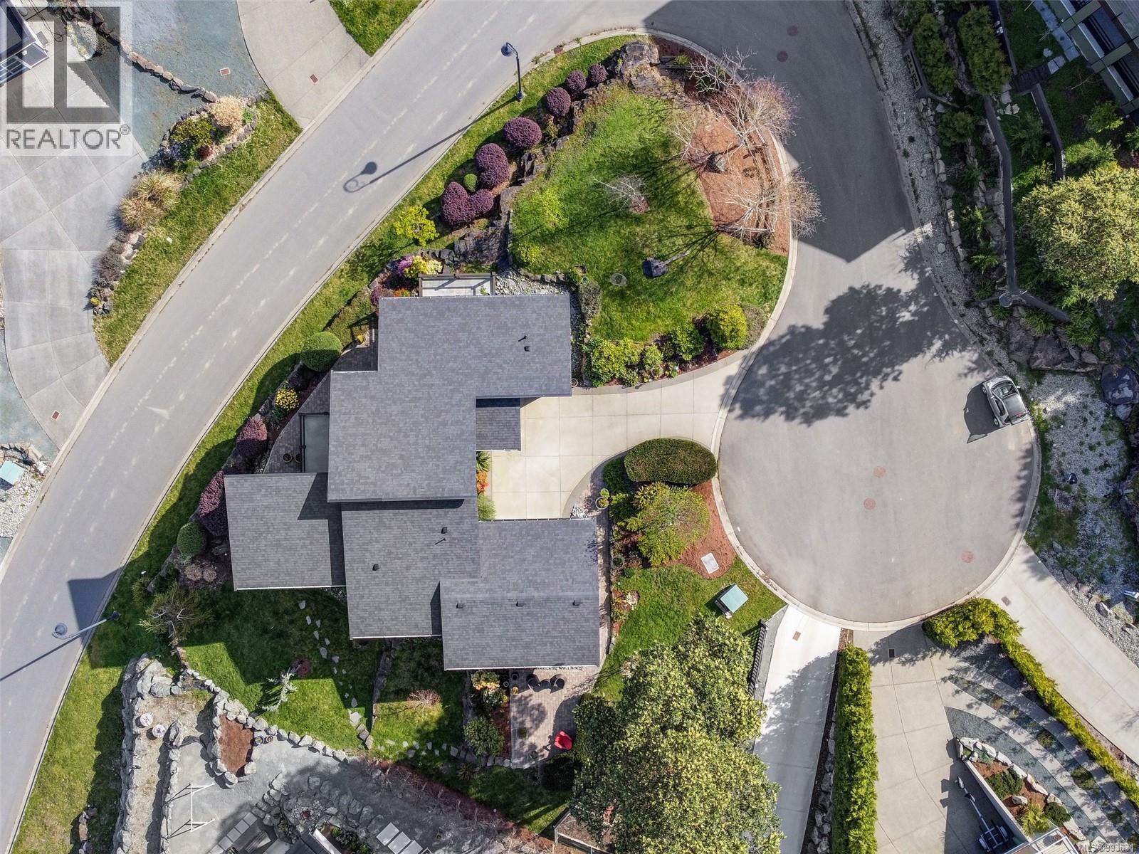 28 1060 Shore Pine Close, Duncan, British Columbia  V9L 0C4 - Photo 35 - 993631