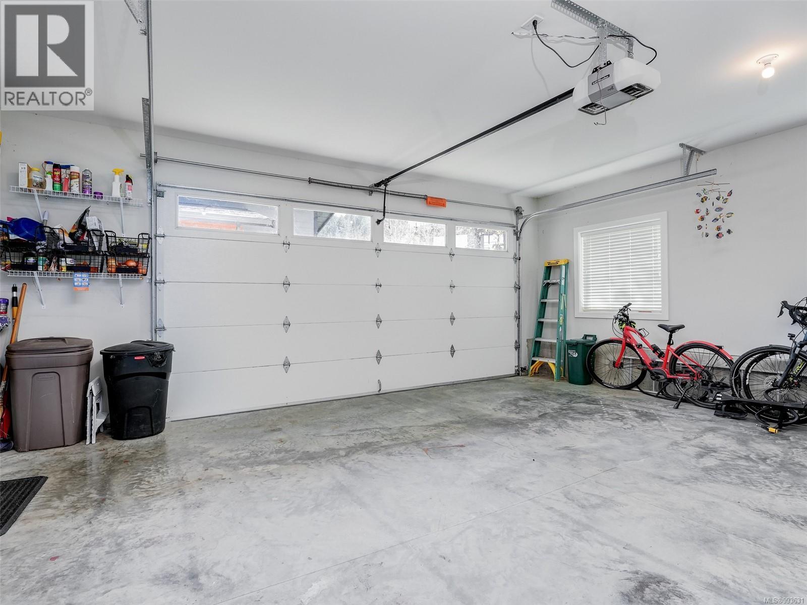 28 1060 Shore Pine Close, Duncan, British Columbia  V9L 0C4 - Photo 25 - 993631