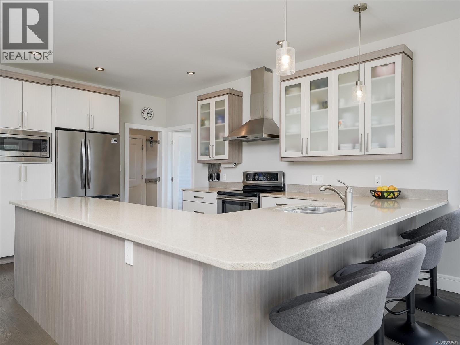 28 1060 Shore Pine Close, Duncan, British Columbia  V9L 0C4 - Photo 7 - 993631