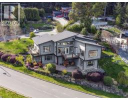 28 1060 Shore Pine Close East Duncan