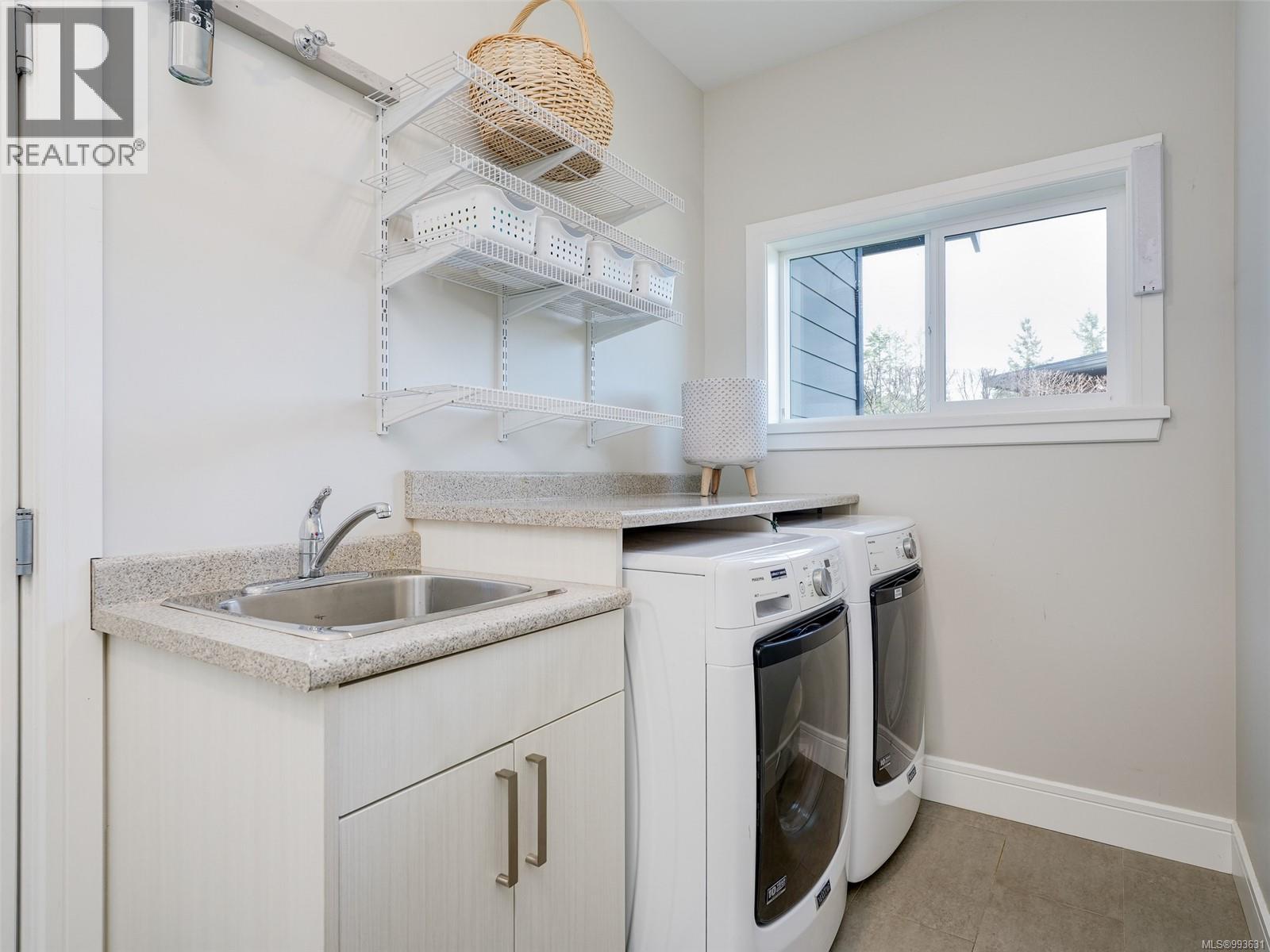 28 1060 Shore Pine Close, Duncan, British Columbia  V9L 0C4 - Photo 23 - 993631