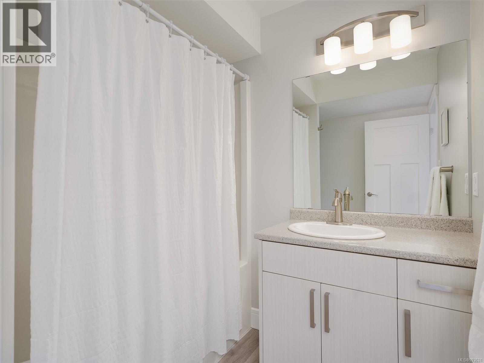 28 1060 Shore Pine Close, Duncan, British Columbia  V9L 0C4 - Photo 22 - 993631