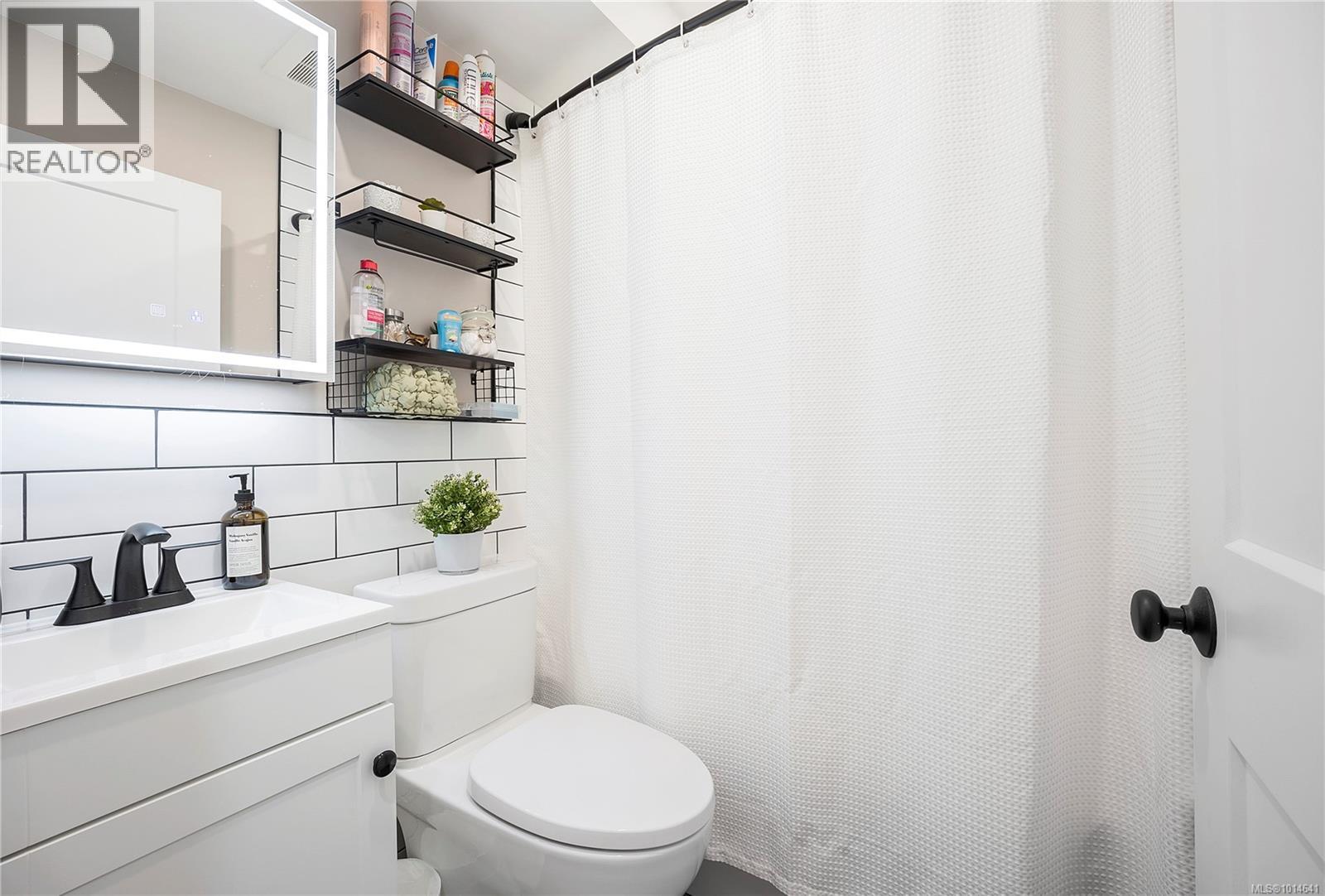 1710 Centennary Dr, Nanaimo, British Columbia  V9X 1A3 - Photo 54 - 1014641