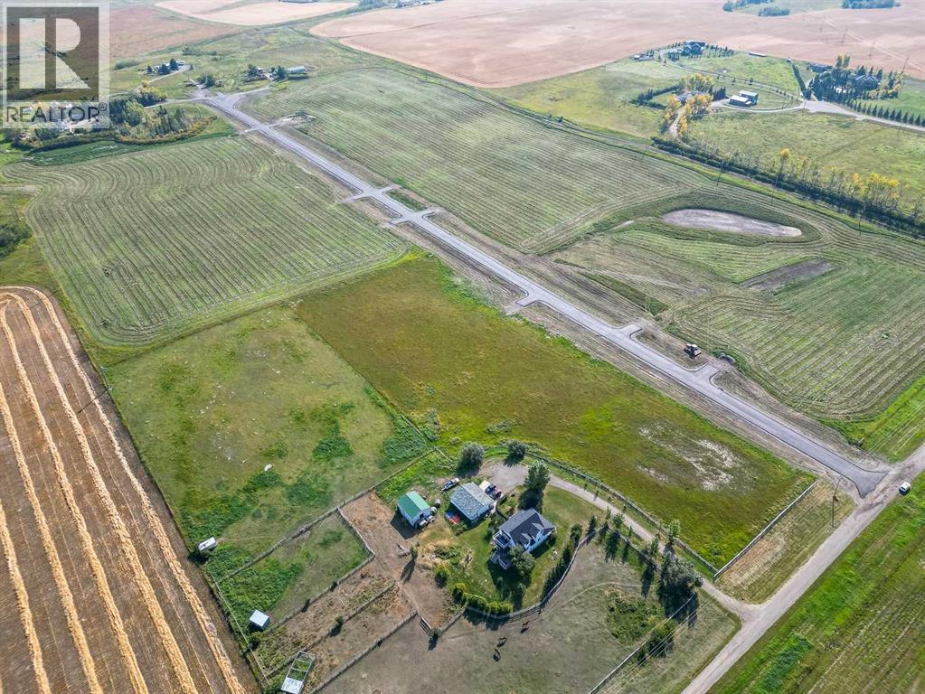 Lot #3, 386222 32 Street E, Rural Foothills County, Alberta  T1S 6C3 - Photo 10 - A2239161