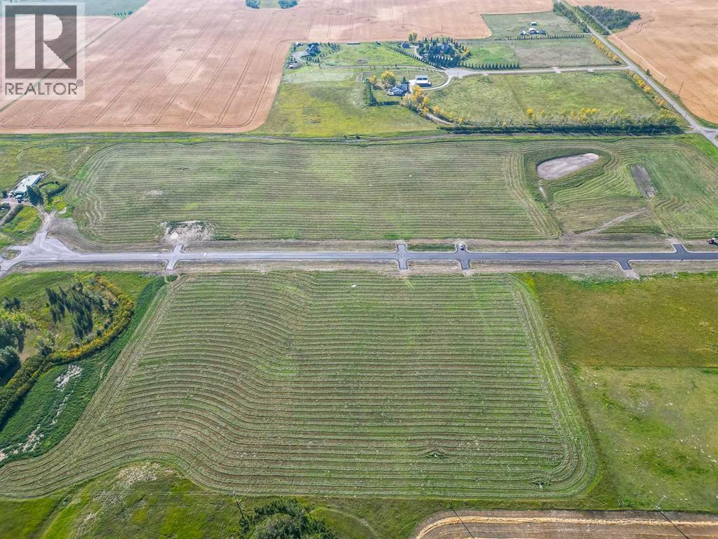 Lot #3, 386222 32 Street E, Rural Foothills County, Alberta  T1S 6C3 - Photo 6 - A2239161