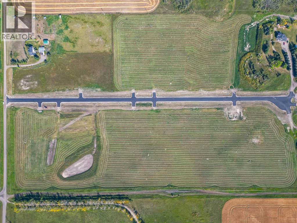 Lot #3, 386222 32 Street E, Rural Foothills County, Alberta  T1S 6C3 - Photo 7 - A2239161