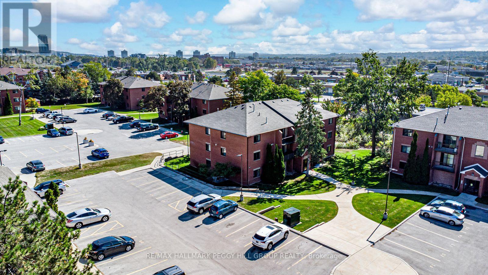 E9 - 167 Edgehill Drive, Barrie, Ontario  L4N 1L9 - Photo 11 - S12418991