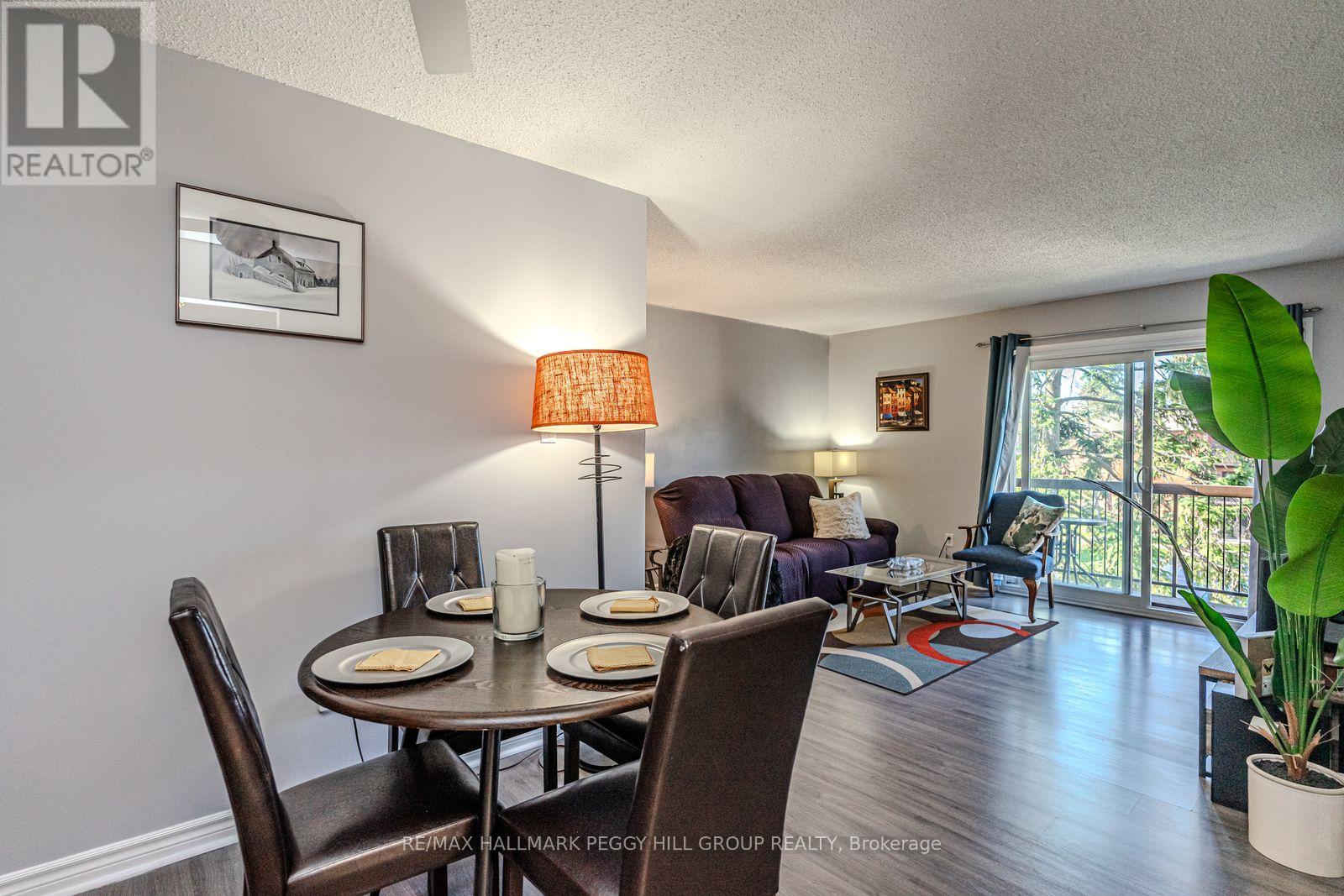 E9 - 167 Edgehill Drive, Barrie, Ontario  L4N 1L9 - Photo 3 - S12418991