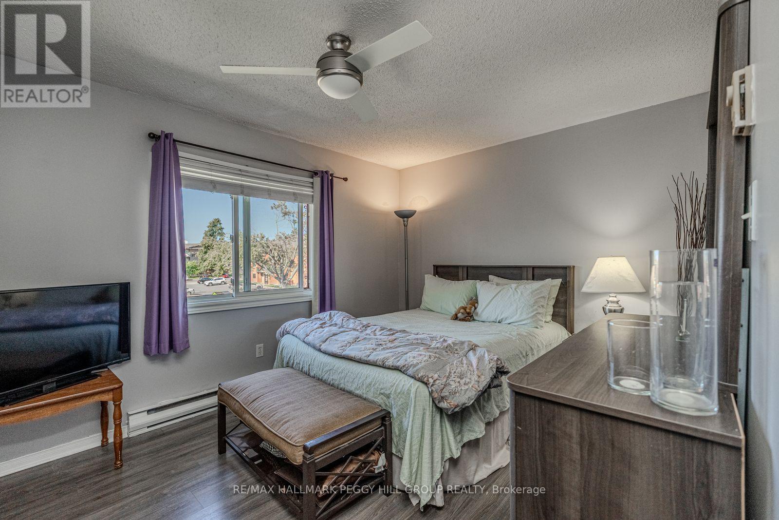 E9 - 167 Edgehill Drive, Barrie, Ontario  L4N 1L9 - Photo 5 - S12418991