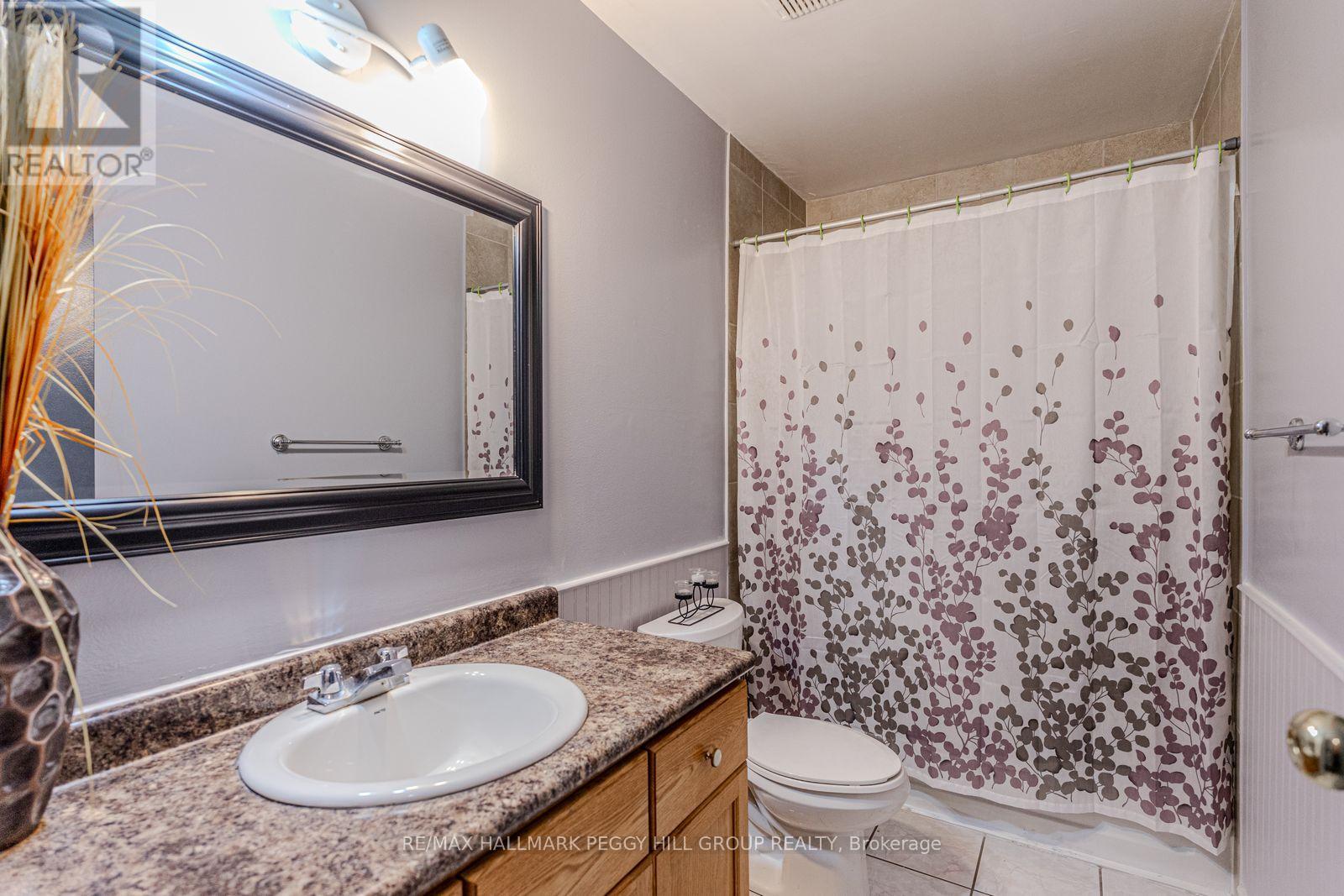 E9 - 167 Edgehill Drive, Barrie, Ontario  L4N 1L9 - Photo 7 - S12418991