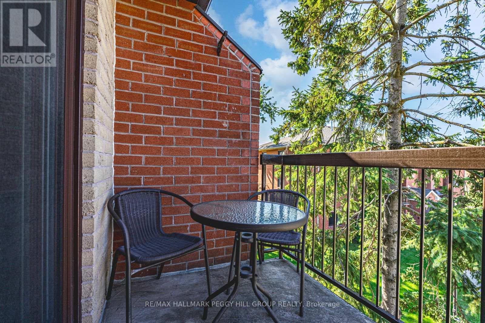E9 - 167 Edgehill Drive, Barrie, Ontario  L4N 1L9 - Photo 8 - S12418991