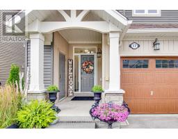17 GREGORY AVENUE, Collingwood, Ontario