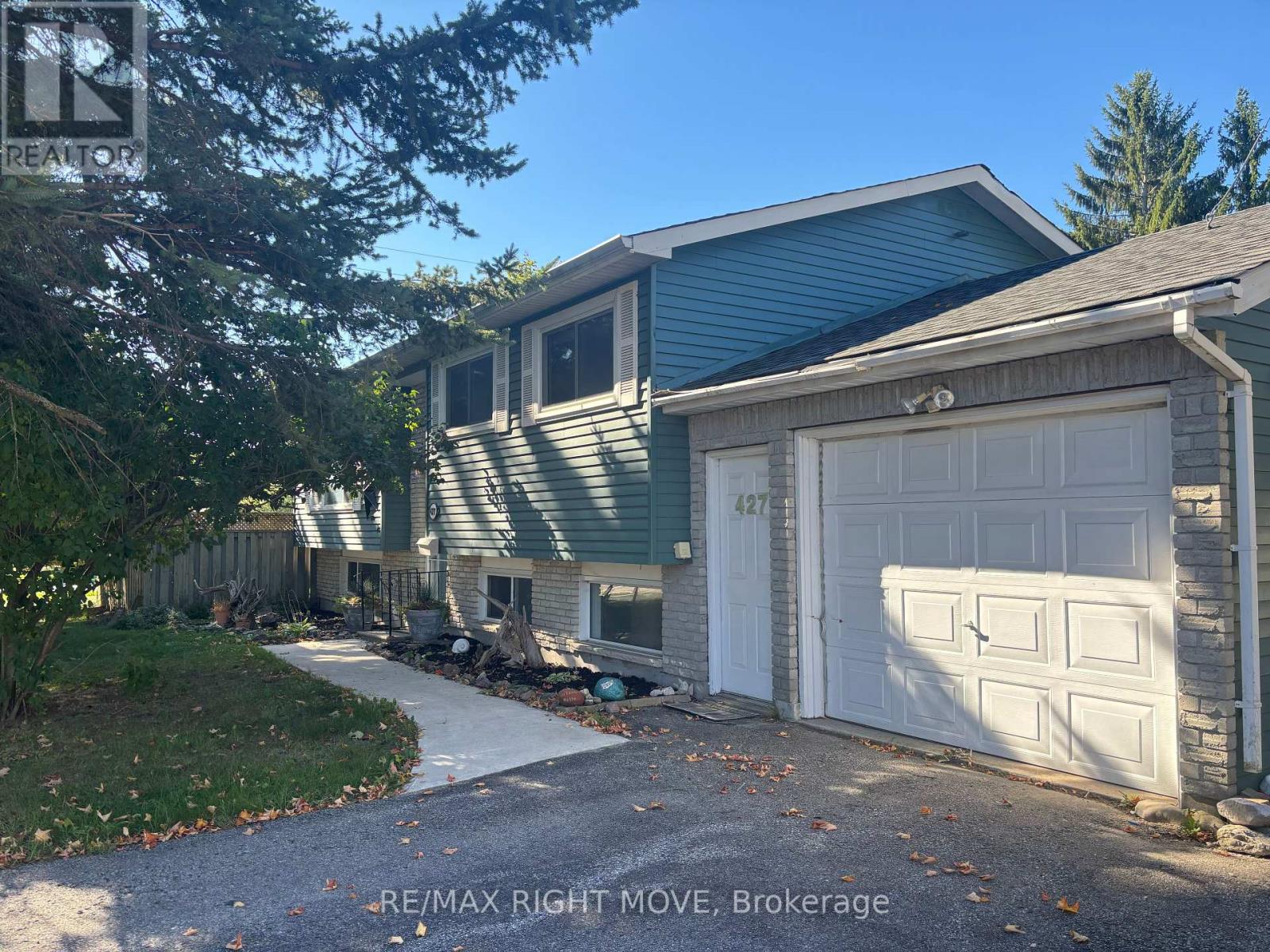427 Jamieson Drive, Orillia, Ontario  L3V 4Y6 - Photo 1 - S12419069