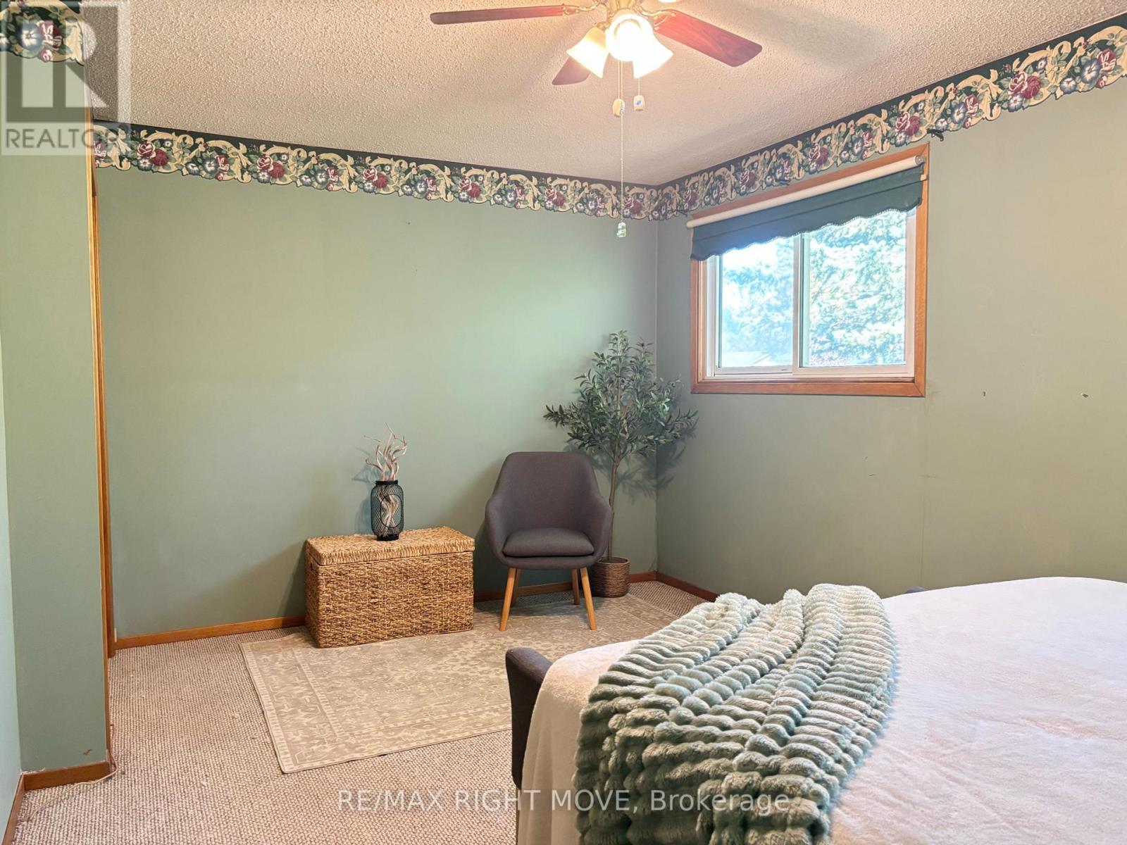 427 Jamieson Drive, Orillia, Ontario  L3V 4Y6 - Photo 10 - S12419069