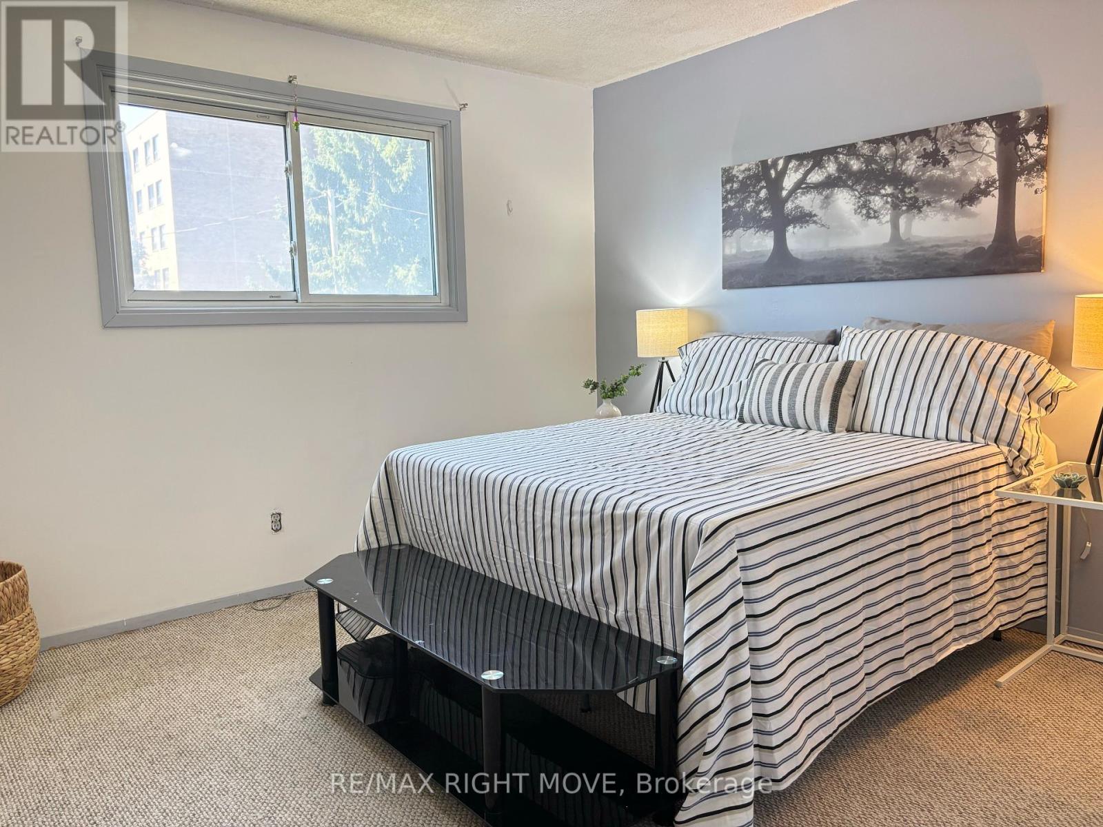 427 Jamieson Drive, Orillia, Ontario  L3V 4Y6 - Photo 11 - S12419069