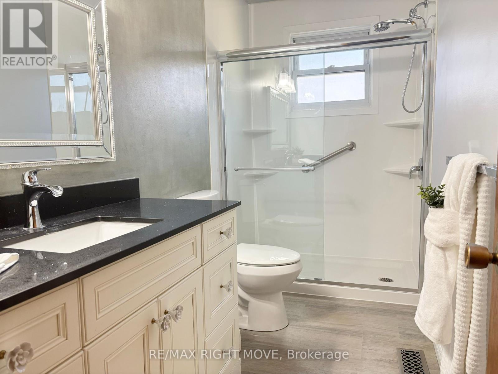 427 Jamieson Drive, Orillia, Ontario  L3V 4Y6 - Photo 12 - S12419069