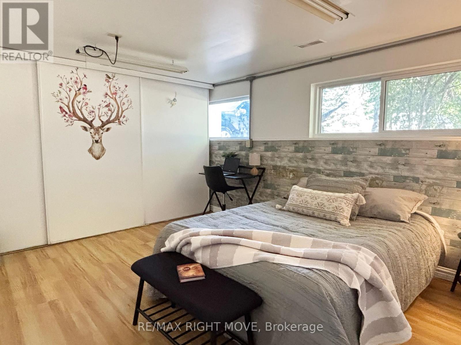 427 Jamieson Drive, Orillia, Ontario  L3V 4Y6 - Photo 13 - S12419069