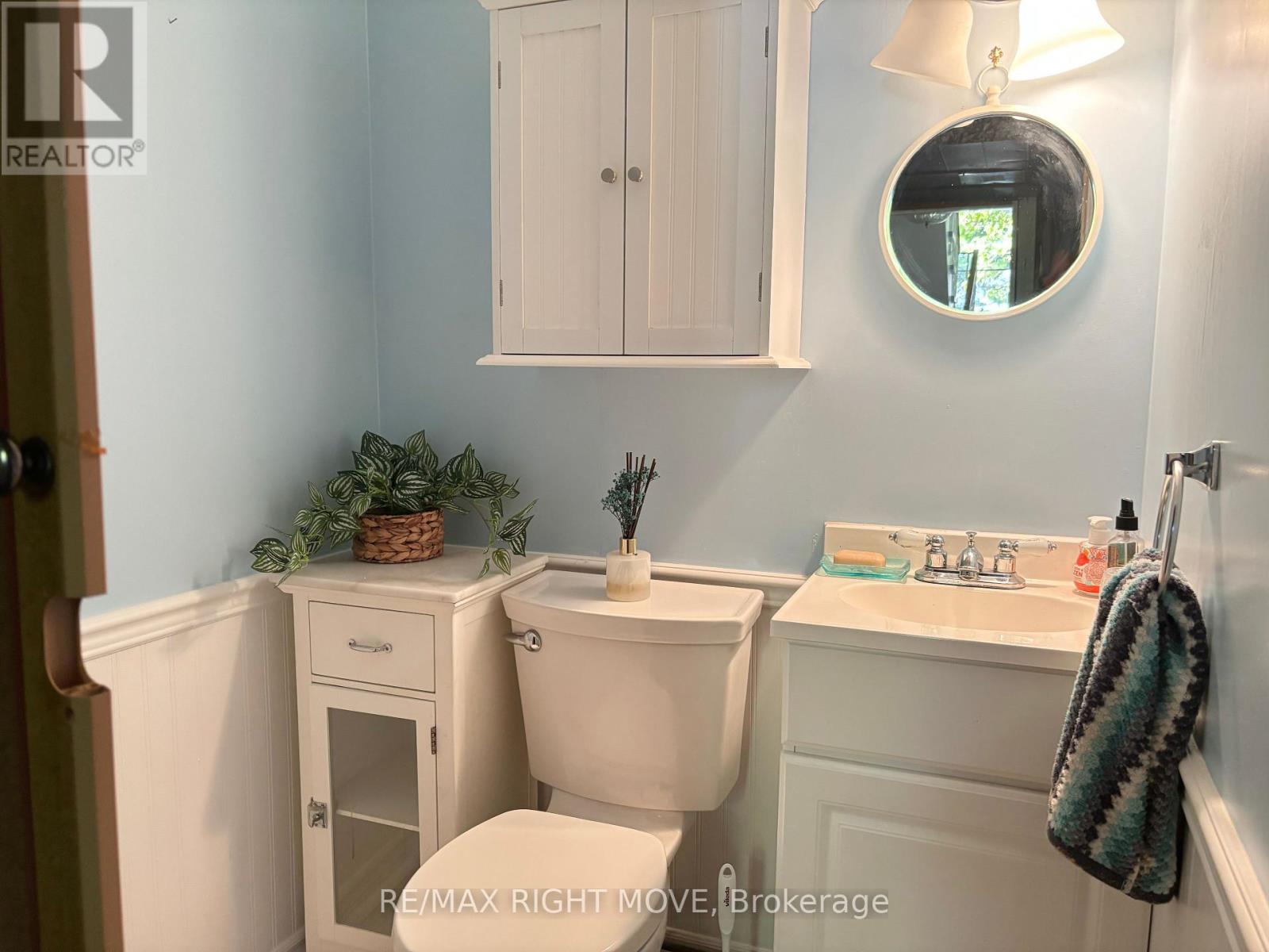427 Jamieson Drive, Orillia, Ontario  L3V 4Y6 - Photo 14 - S12419069