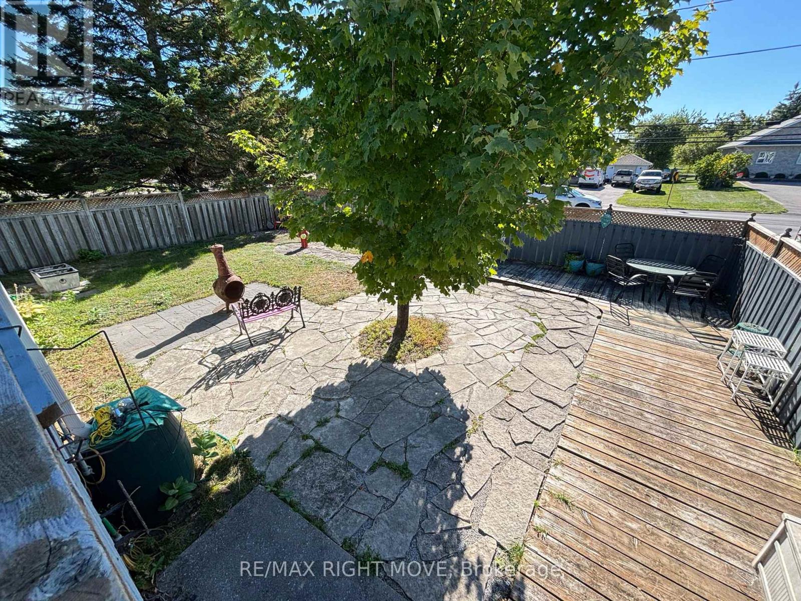 427 Jamieson Drive, Orillia, Ontario  L3V 4Y6 - Photo 18 - S12419069