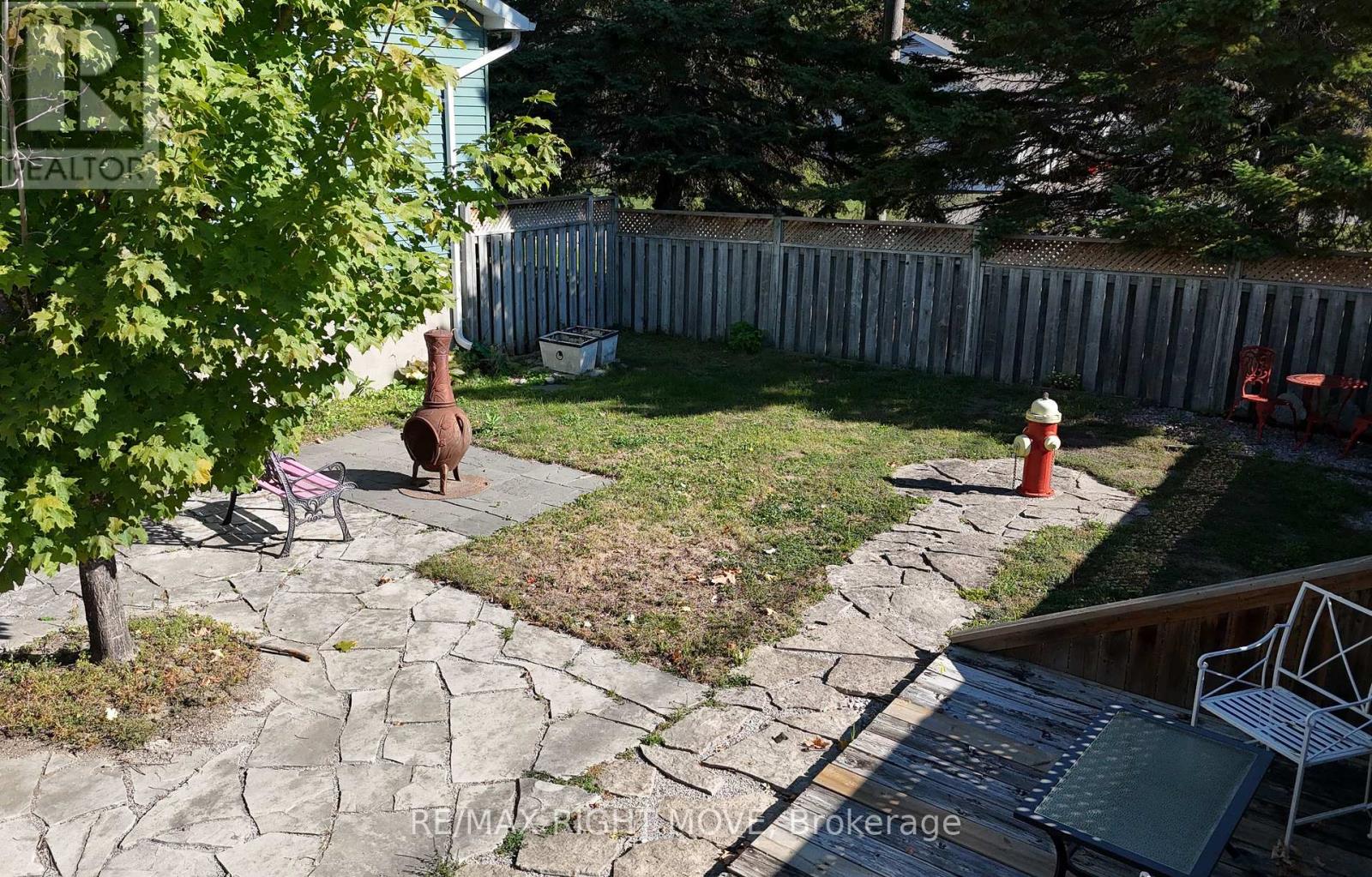 427 Jamieson Drive, Orillia, Ontario  L3V 4Y6 - Photo 19 - S12419069