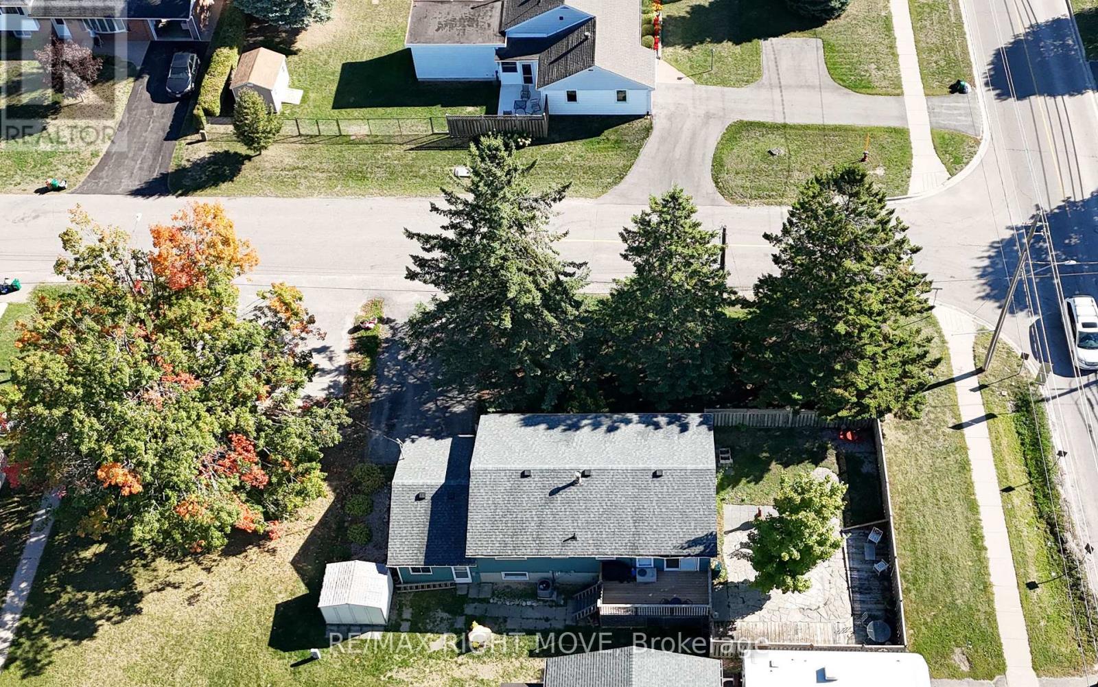 427 Jamieson Drive, Orillia, Ontario  L3V 4Y6 - Photo 3 - S12419069