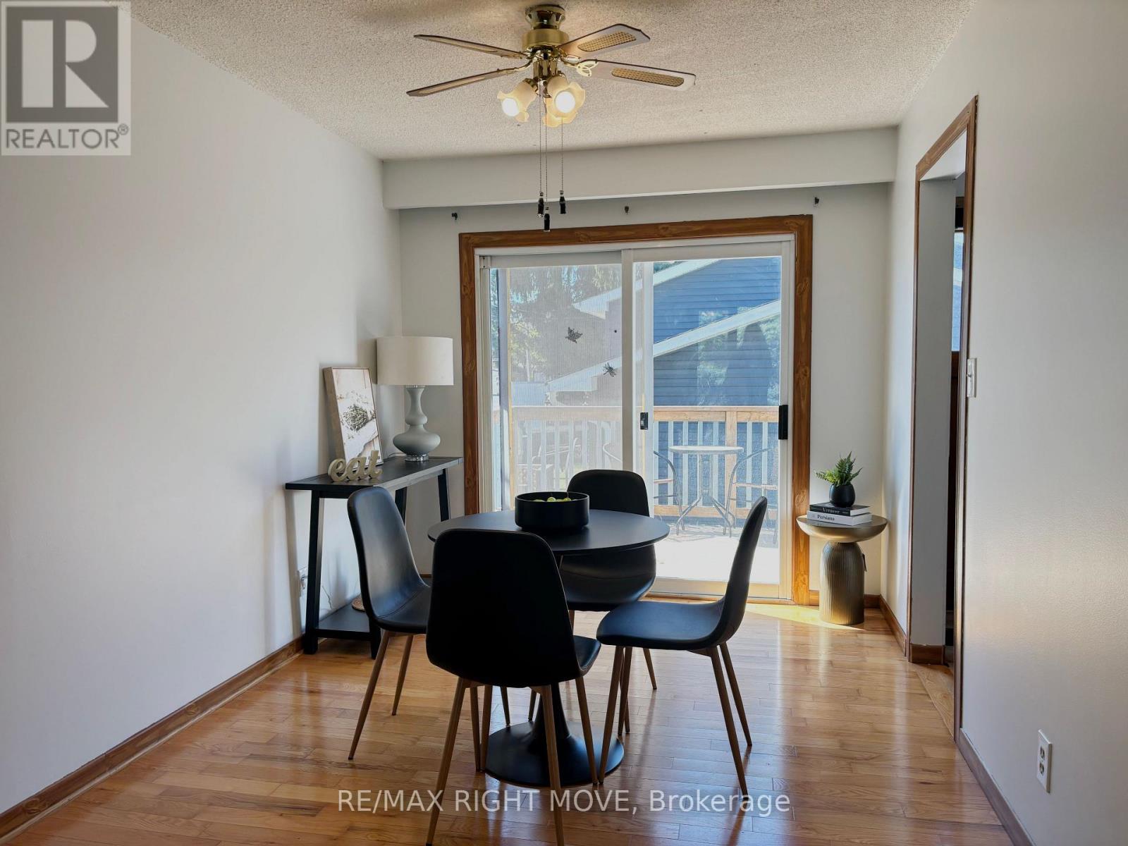 427 Jamieson Drive, Orillia, Ontario  L3V 4Y6 - Photo 6 - S12419069