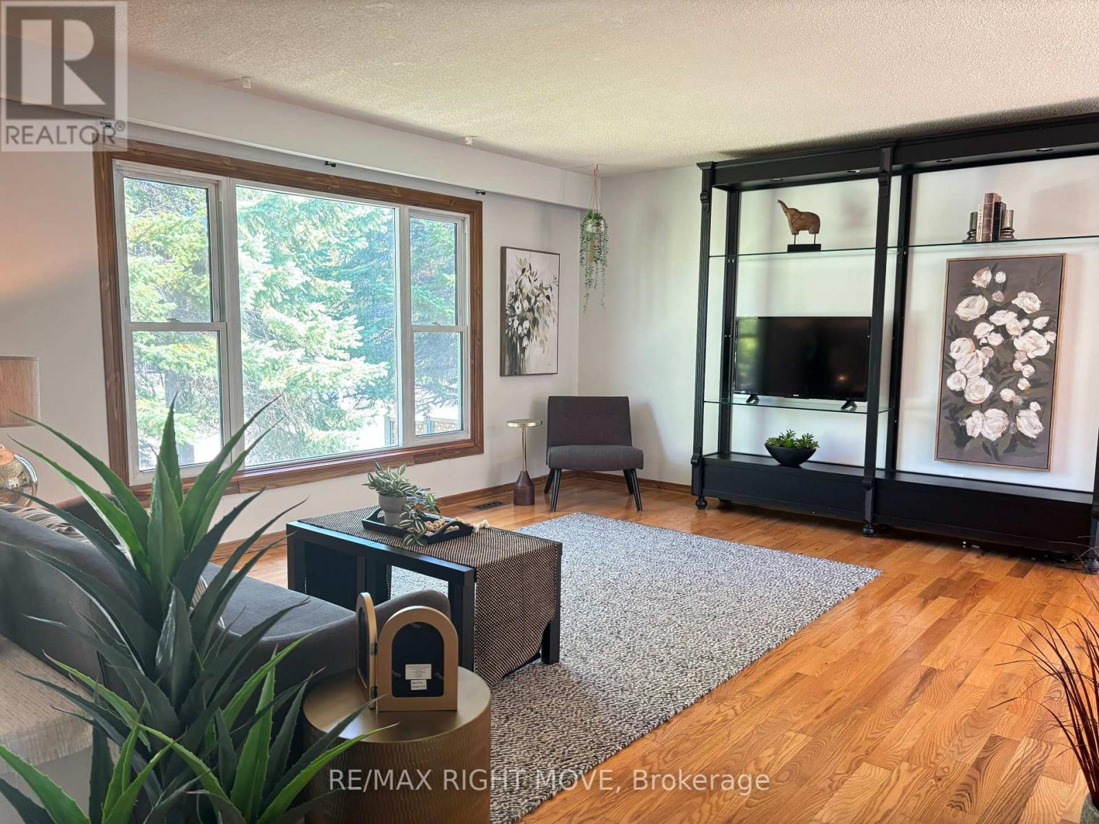 427 Jamieson Drive, Orillia, Ontario  L3V 4Y6 - Photo 7 - S12419069