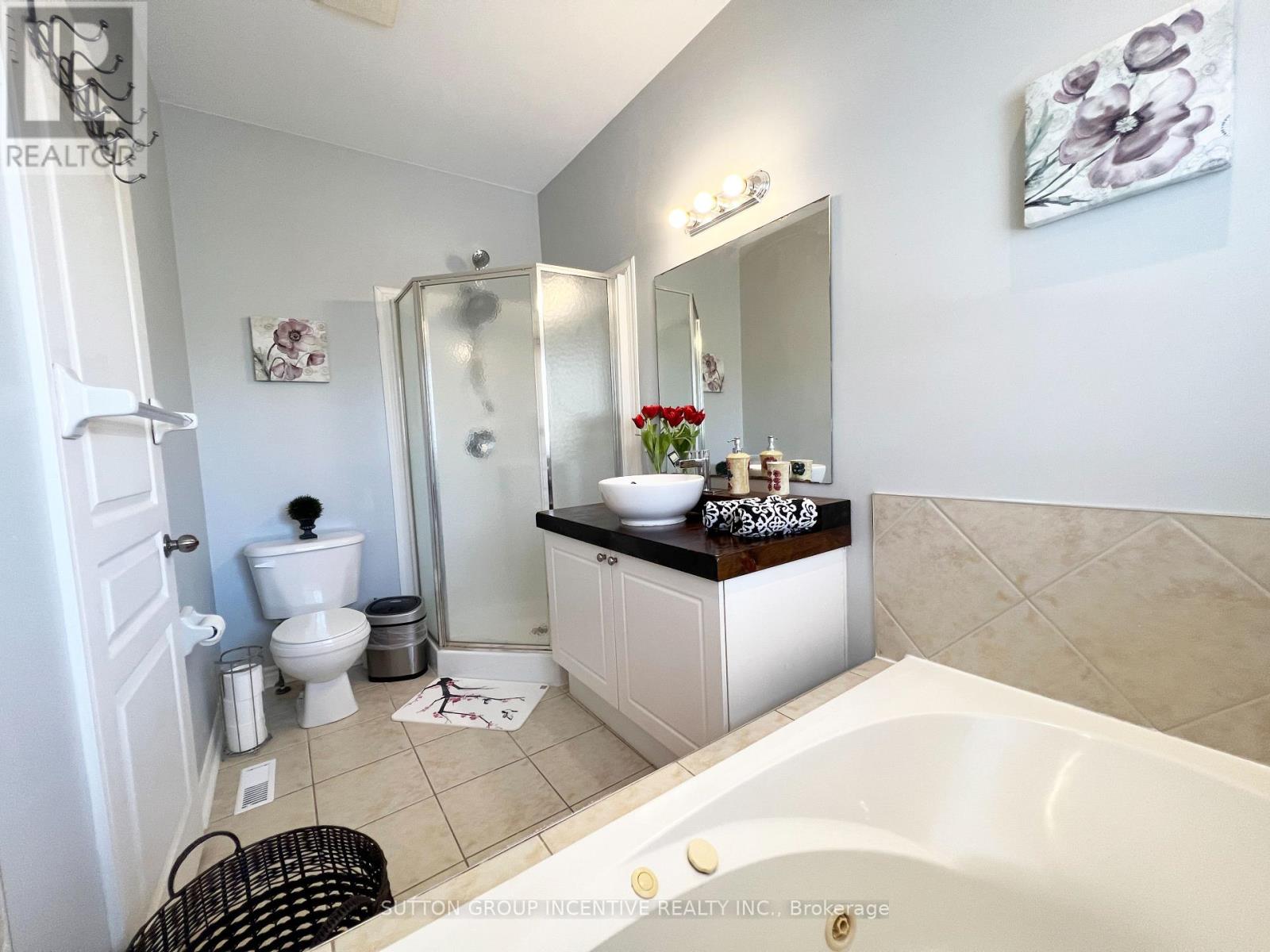 38 Hurst Drive, Barrie, Ontario  L4N 9K3 - Photo 20 - S12419073