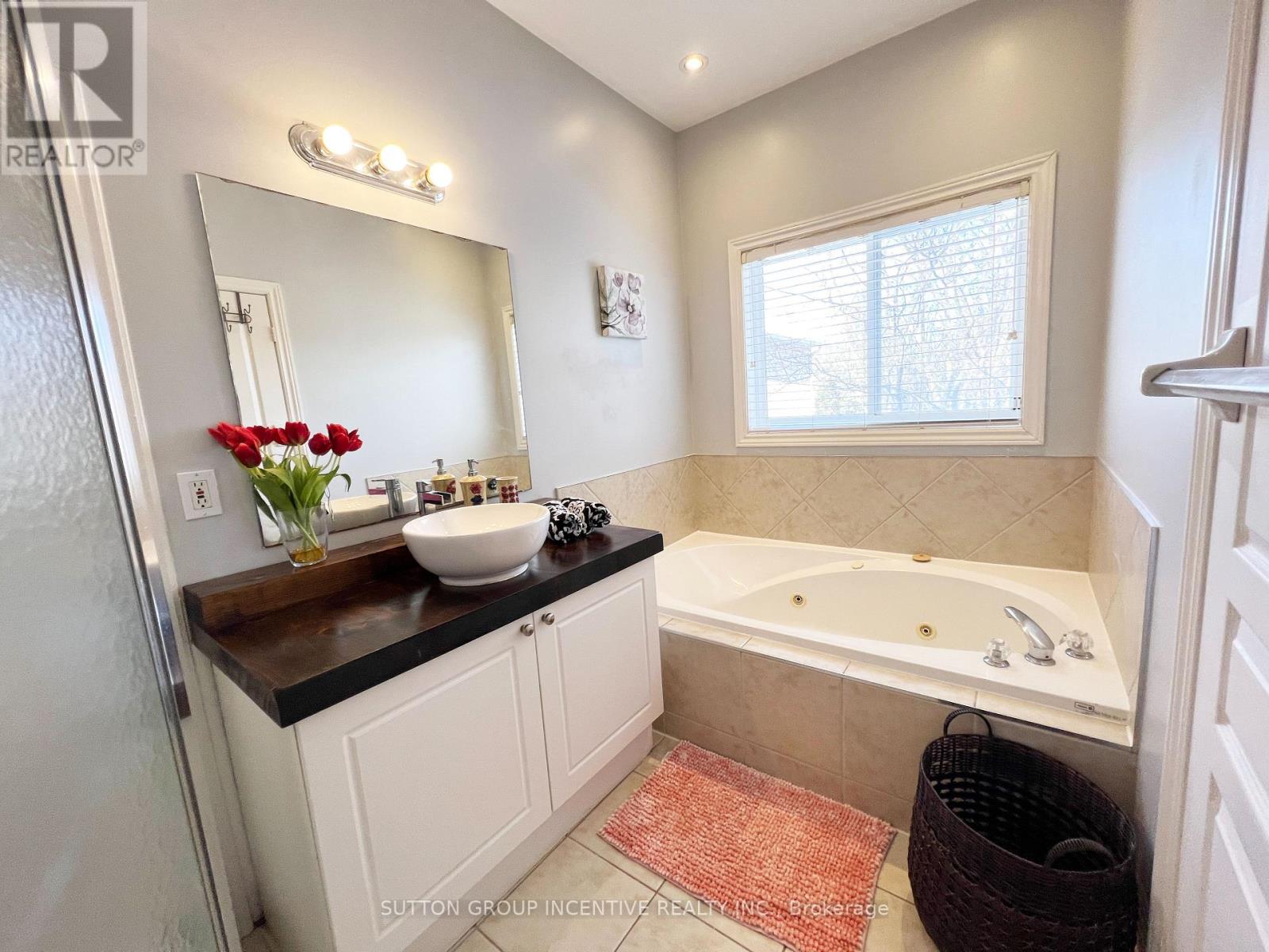 38 Hurst Drive, Barrie, Ontario  L4N 9K3 - Photo 21 - S12419073