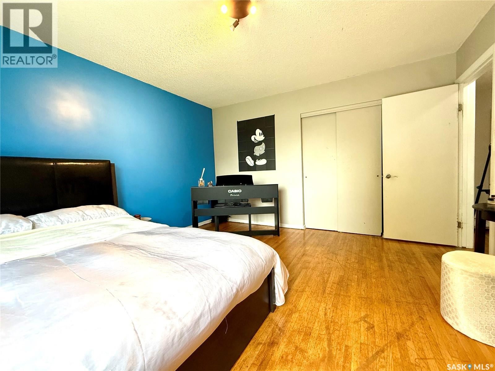 54 Assiniboia Avenue, Yorkton, Saskatchewan  S3N 1N6 - Photo 17 - SK018458