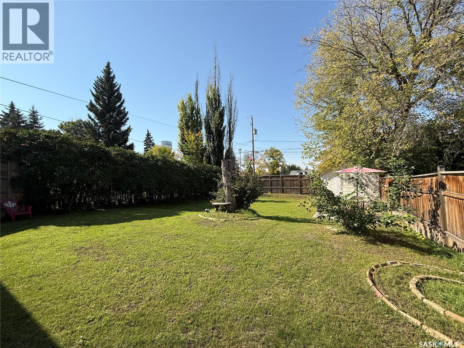 54 Assiniboia Avenue, Yorkton, Saskatchewan  S3N 1N6 - Photo 26 - SK018458