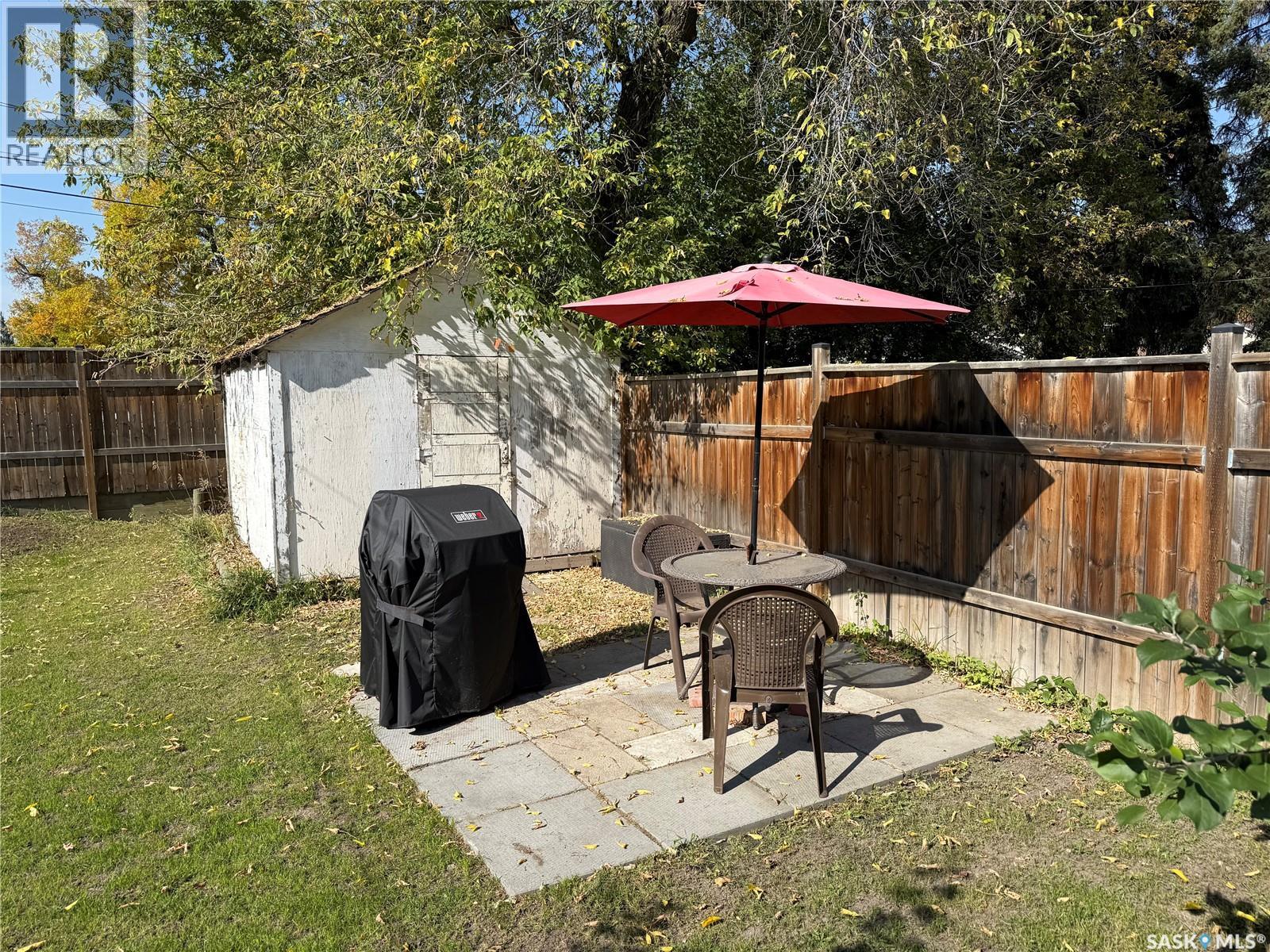 54 Assiniboia Avenue, Yorkton, Saskatchewan  S3N 1N6 - Photo 27 - SK018458