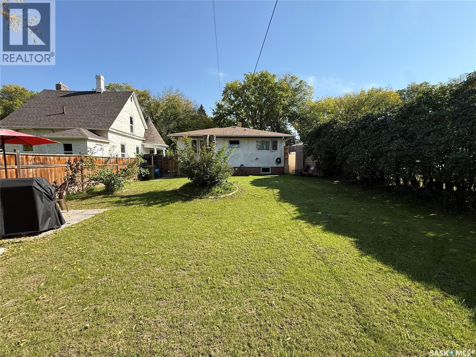 54 Assiniboia Avenue, Yorkton, Saskatchewan  S3N 1N6 - Photo 29 - SK018458