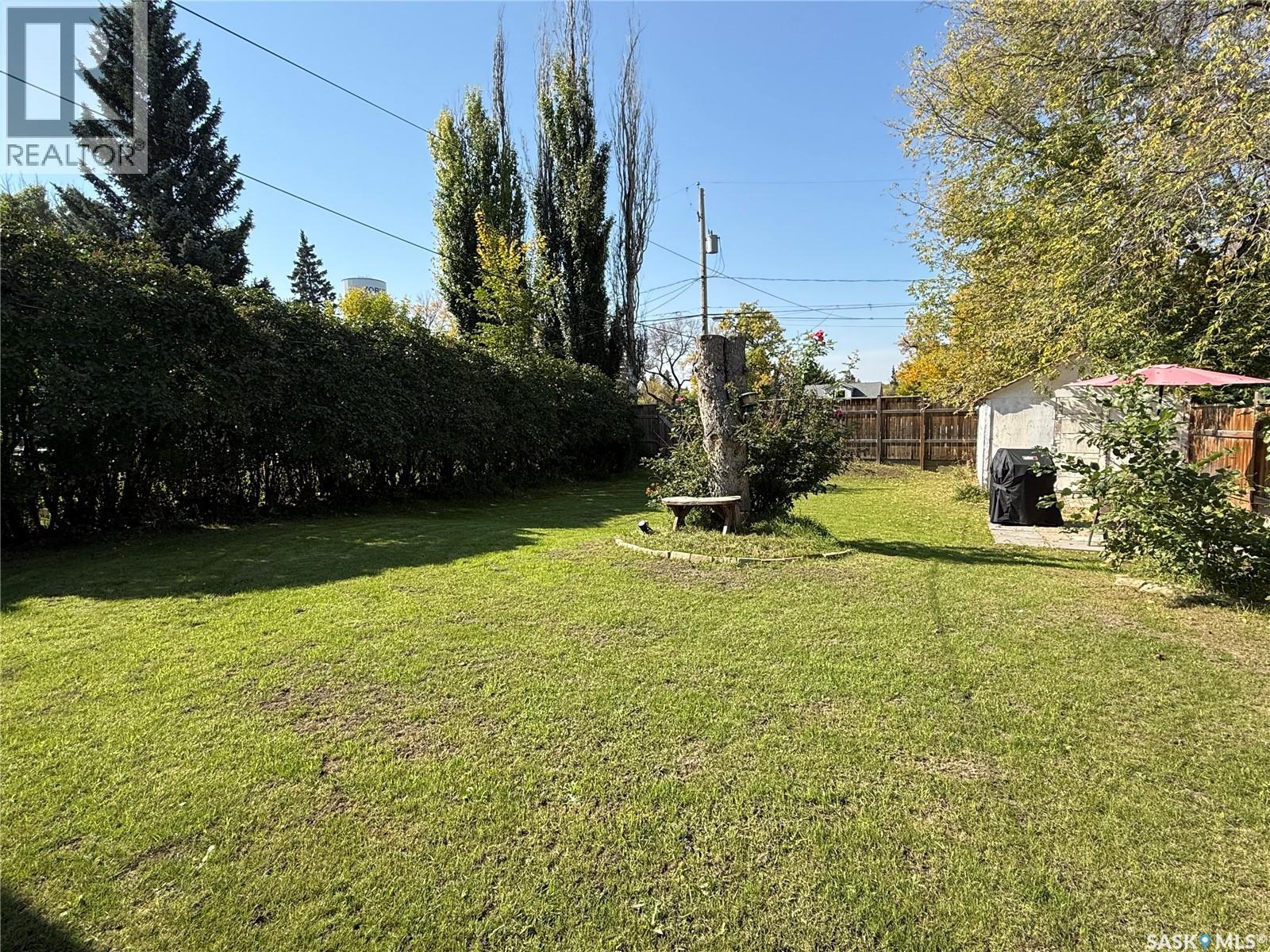 54 Assiniboia Avenue, Yorkton, Saskatchewan  S3N 1N6 - Photo 32 - SK018458