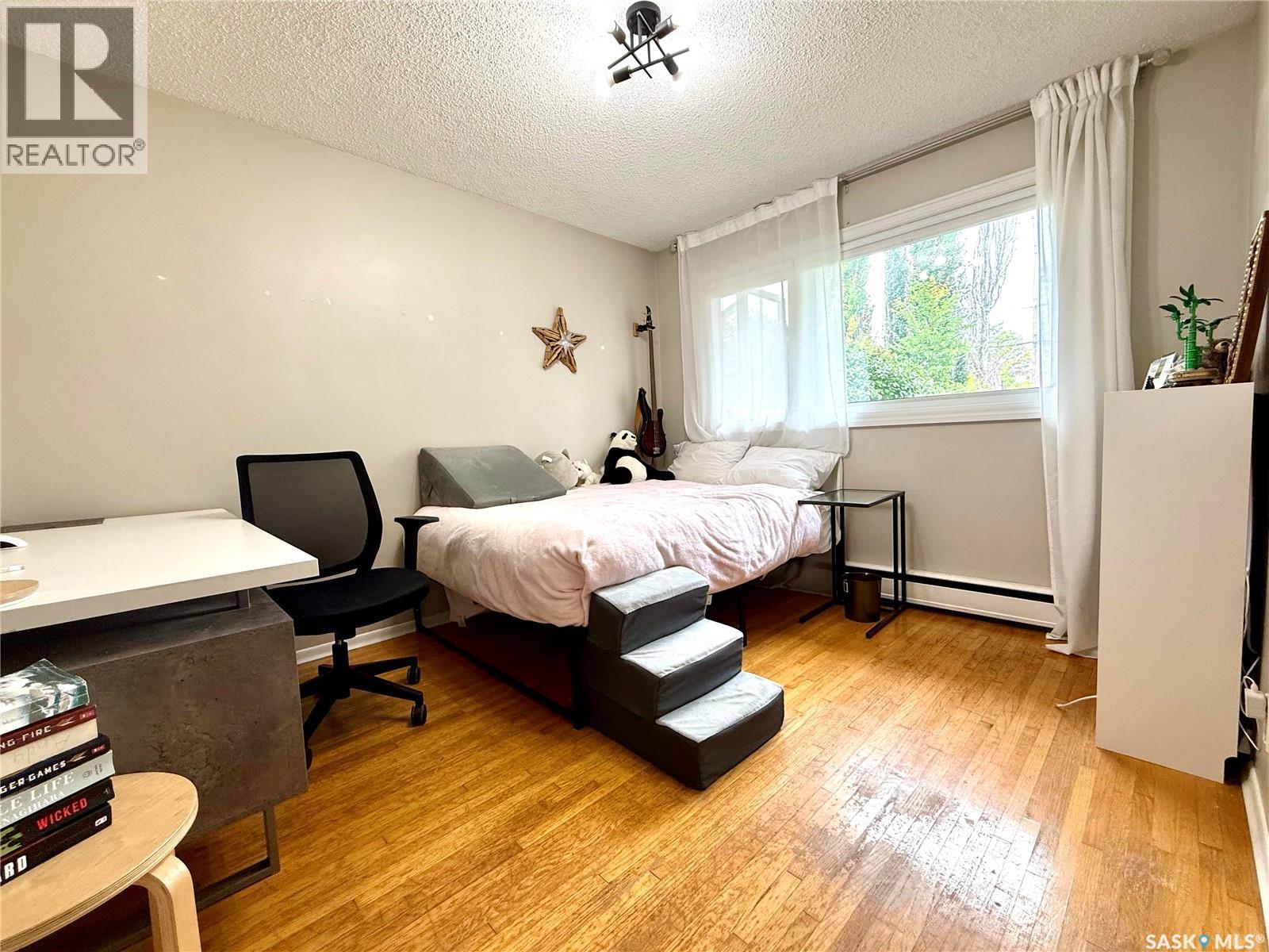 54 Assiniboia Avenue, Yorkton, Saskatchewan  S3N 1N6 - Photo 19 - SK018458