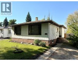 54 Assiniboia Avenue, Yorkton, Ca