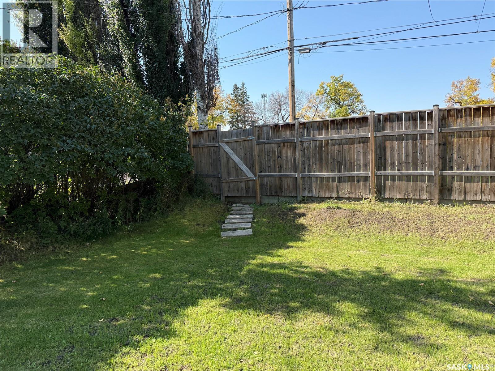 54 Assiniboia Avenue, Yorkton, Saskatchewan  S3N 1N6 - Photo 28 - SK018458