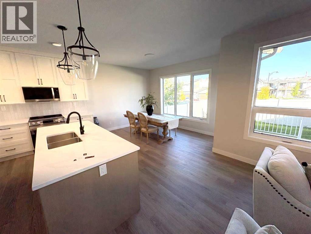 16 Eaton Crescent, Red Deer, Alberta  T4P 3C9 - Photo 11 - A2252559