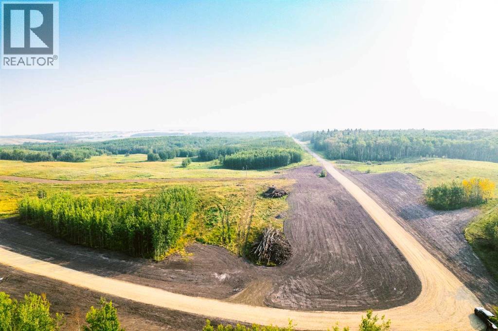 Nw 1/4 Sec 16-42-1-5 ; Lot 1, Rural Ponoka County, Alberta  T0C 2J0 - Photo 6 - A2253456