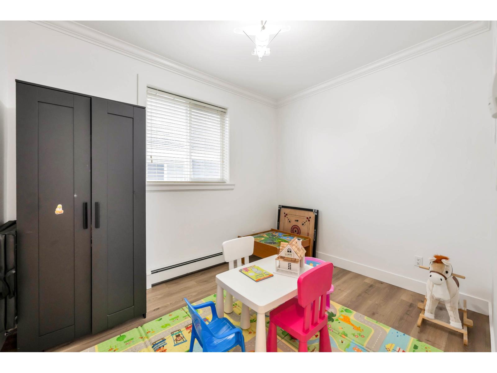 5930 128 Street, Surrey, British Columbia  V3X 1T3 - Photo 27 - R3050447
