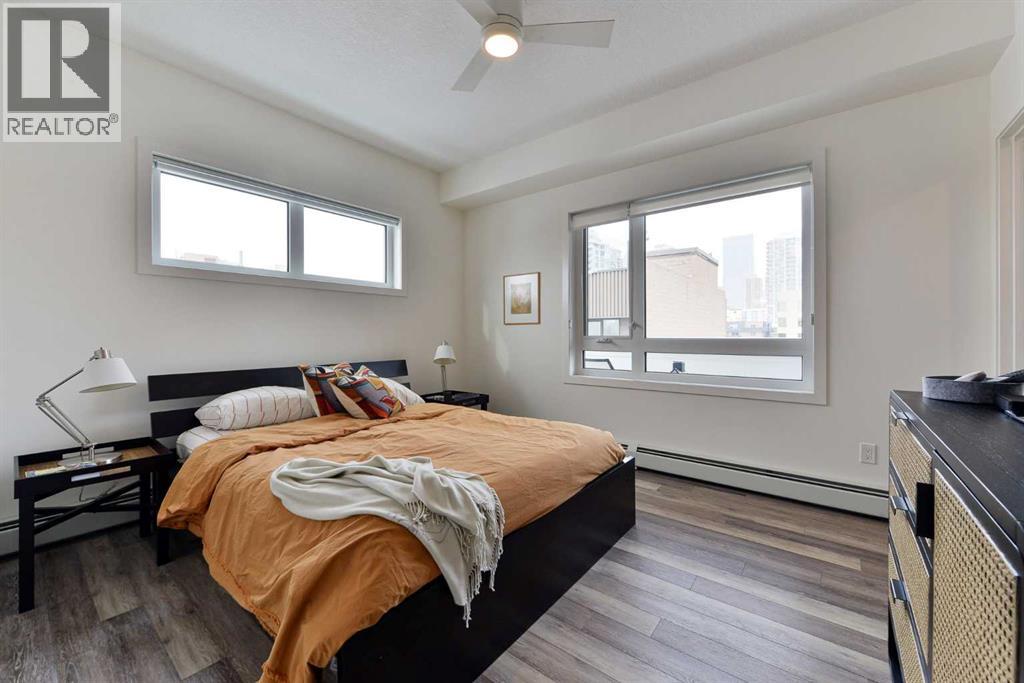407, 120 18 Avenue Sw, Calgary, Alberta  T2S 3H5 - Photo 16 - A2257124