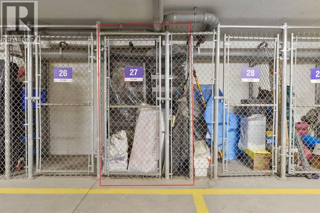 407, 120 18 Avenue Sw, Calgary, Alberta  T2S 3H5 - Photo 25 - A2257124