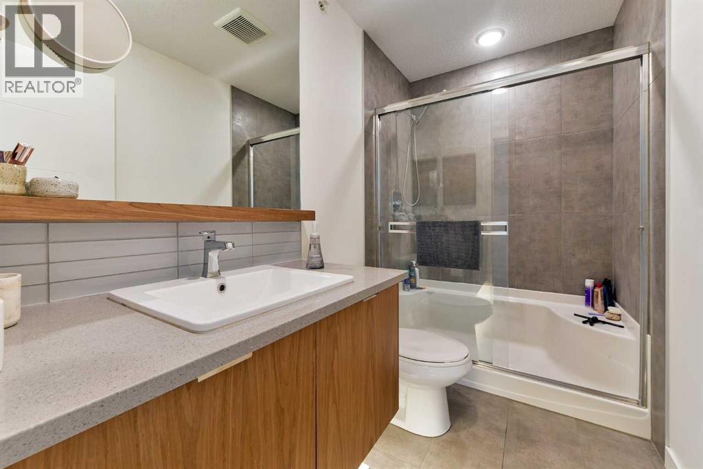 407, 120 18 Avenue Sw, Calgary, Alberta  T2S 3H5 - Photo 19 - A2257124