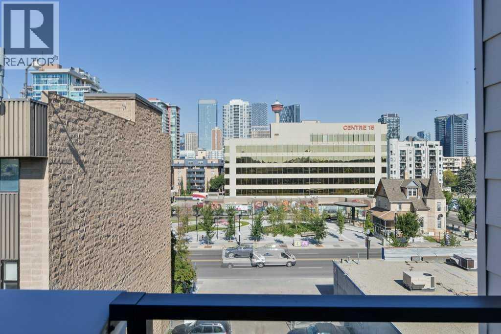 407, 120 18 Avenue Sw, Calgary, Alberta  T2S 3H5 - Photo 23 - A2257124