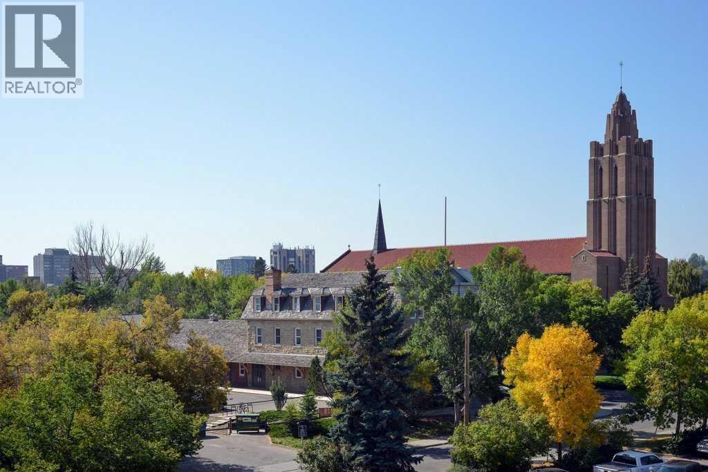 407, 120 18 Avenue Sw, Calgary, Alberta  T2S 3H5 - Photo 27 - A2257124