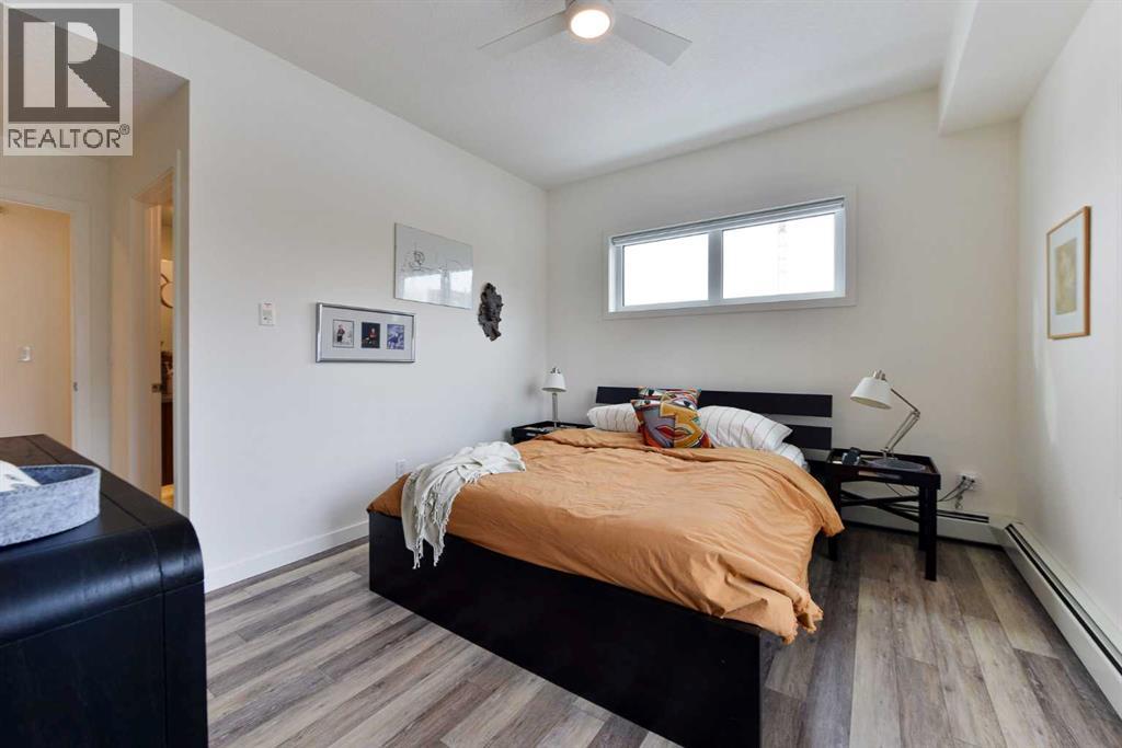 407, 120 18 Avenue Sw, Calgary, Alberta  T2S 3H5 - Photo 17 - A2257124